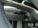  Skoda  ENYAQ SKODA  82 kWh 80 204hp 5d #21