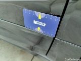  Skoda  ENYAQ SKODA  82 kWh 80 204hp 5d #61
