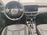  Skoda  KAMIQ Skoda,  '19, Skoda  1.5 TSI 110kW DSG7 Style 5d #6