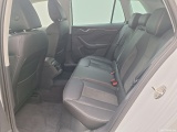  Skoda  KAMIQ Skoda,  '19, Skoda  1.5 TSI 110kW DSG7 Style 5d #8
