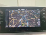 Skoda  KAMIQ Skoda,  '19, Skoda  1.5 TSI 110kW DSG7 Style 5d #12