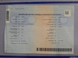  Skoda  KAMIQ Skoda,  '19, Skoda  1.5 TSI 110kW DSG7 Style 5d #10