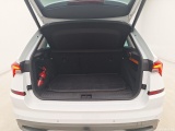  Skoda  KAMIQ Skoda,  '19, Skoda  1.5 TSI 110kW DSG7 Style 5d #13