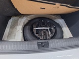 Skoda  KAMIQ Skoda,  '19, Skoda  1.5 TSI 110kW DSG7 Style 5d #14