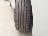  Skoda  KAMIQ Skoda,  '19, Skoda  1.5 TSI 110kW DSG7 Style 5d #19
