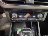  Skoda  KAMIQ Skoda,  '19, Skoda  1.5 TSI 110kW DSG7 Style 5d #21