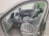  Skoda  Kodiaq Skoda,  '16, Skoda  2.0 CRTDI 110kW DSG7 Clever+ 5d 7pl #3