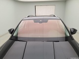  Skoda  Kodiaq Skoda,  '16, Skoda  2.0 CRTDI 110kW DSG7 Clever+ 5d 7pl #10