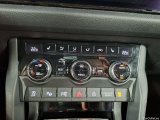  Skoda  Kodiaq Skoda,  '16, Skoda  2.0 CRTDI 110kW DSG7 Clever+ 5d 7pl #21