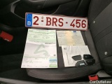  Skoda  Octavia Skoda  Combi 2.0 CRTDI 110kW DSG7 Sportline 5d #4