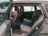  Skoda  Octavia Skoda  Combi 2.0 CRTDI 110kW DSG7 Sportline 5d #10