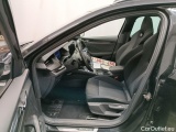  Skoda  Octavia Skoda  Combi 2.0 CRTDI 110kW DSG7 Sportline 5d #3