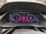  Skoda  Octavia Skoda  Combi 2.0 CRTDI 110kW DSG7 Sportline 5d #6
