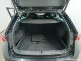  Skoda  Octavia Skoda  Combi 2.0 CRTDI 110kW DSG7 Sportline 5d #15