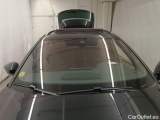  Skoda  Octavia Skoda  Combi 2.0 CRTDI 110kW DSG7 Sportline 5d #19