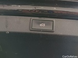  Skoda  Octavia Skoda  Combi 2.0 CRTDI 110kW DSG7 Sportline 5d #21
