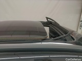  Skoda  Octavia Skoda  Combi 2.0 CRTDI 110kW DSG7 Sportline 5d #17