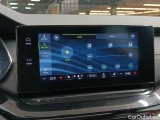  Skoda  Octavia Skoda  Combi 2.0 CRTDI 110kW DSG7 Sportline 5d #22