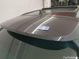  Skoda  Octavia Skoda  Combi 2.0 CRTDI 110kW DSG7 Sportline 5d #40