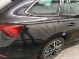  Skoda  Octavia Skoda  Combi 2.0 CRTDI 110kW DSG7 Sportline 5d #43