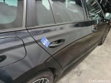  Skoda  Octavia Skoda  Combi 2.0 CRTDI 110kW DSG7 Sportline 5d #45