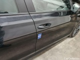  Skoda  Octavia Skoda  Combi 2.0 CRTDI 110kW DSG7 Sportline 5d #47