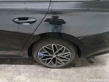  Skoda  Octavia Skoda  Combi 2.0 CRTDI 110kW DSG7 Sportline 5d #56