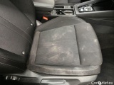 Skoda  Octavia Skoda  Combi 2.0 CRTDI 110kW DSG7 Sportline 5d #72