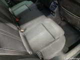  Skoda  Octavia Skoda  Combi 2.0 CRTDI 110kW DSG7 Sportline 5d #73