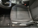  Skoda  Octavia Skoda  Combi 2.0 CRTDI 110kW DSG7 Sportline 5d #75