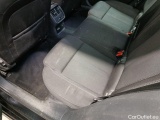 Skoda  Octavia Skoda  Combi 2.0 CRTDI 110kW DSG7 Sportline 5d #74