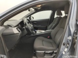  Toyota  C-HR Toyota  1.8 VVT i-Hybrid C-Enter E-CVT 5d #3