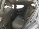  Toyota  C-HR Toyota  1.8 VVT i-Hybrid C-Enter E-CVT 5d #10