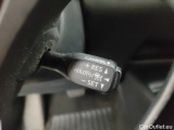  Toyota  C-HR Toyota  1.8 VVT i-Hybrid C-Enter E-CVT 5d #22