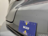  Toyota  C-HR Toyota  1.8 VVT i-Hybrid C-Enter E-CVT 5d #50