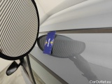  Toyota  C-HR Toyota  1.8 VVT i-Hybrid C-Enter E-CVT 5d #56
