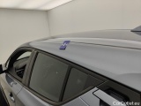  Toyota  C-HR Toyota  1.8 VVT i-Hybrid C-Enter E-CVT 5d #55