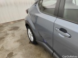  Toyota  C-HR Toyota  1.8 VVT i-Hybrid C-Enter E-CVT 5d #59