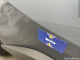  Toyota  C-HR Toyota  1.8 VVT i-Hybrid C-Enter E-CVT 5d #60