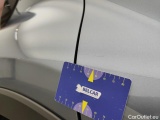 Toyota  C-HR Toyota  1.8 VVT i-Hybrid C-Enter E-CVT 5d #61