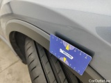  Toyota  C-HR Toyota  1.8 VVT i-Hybrid C-Enter E-CVT 5d #74