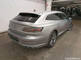  Volkswagen  Arteon VOLKSWAGEN  SHOOTING BRAKE DIESEL 2.0 TDi 150 SCR R-Line DSG 5d #2