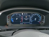  Volkswagen  Arteon VOLKSWAGEN  SHOOTING BRAKE DIESEL 2.0 TDi 150 SCR R-Line DSG 5d #6