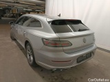  Volkswagen  Arteon VOLKSWAGEN  SHOOTING BRAKE DIESEL 2.0 TDi 150 SCR R-Line DSG 5d #7