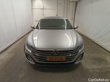  Volkswagen  Arteon VOLKSWAGEN  SHOOTING BRAKE DIESEL 2.0 TDi 150 SCR R-Line DSG 5d #5