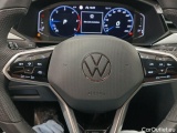  Volkswagen  Arteon VOLKSWAGEN  SHOOTING BRAKE DIESEL 2.0 TDi 150 SCR R-Line DSG 5d #21