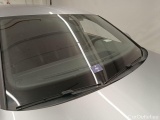  Volkswagen  Arteon VOLKSWAGEN  SHOOTING BRAKE DIESEL 2.0 TDi 150 SCR R-Line DSG 5d #27