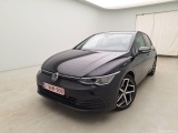  Volkswagen  Golf  VW, VIII '20, Volkswagen VIII 2.0 TDI 110kW Life DSG 5d #2