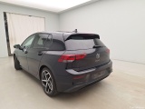  Volkswagen  Golf  VW, VIII '20, Volkswagen VIII 2.0 TDI 110kW Life DSG 5d #3