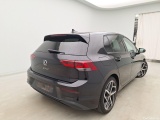  Volkswagen  Golf  VW, VIII '20, Volkswagen VIII 2.0 TDI 110kW Life DSG 5d #4